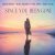 Обложка Marty Friedman, Vinny Appice, Graham Bonnet - Since You've Been Gone