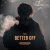 Мұқаба Chico40 - Better Off