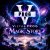 Мұқаба Victor PROG - Magic Story (Radio Edit)