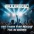 Обложка Paul Brugel, Mc Warrior - We Own The Night (Extended Mix)