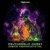 Cover Psychedelic Quest - Psychotherapy
