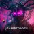 Обложка Sabretooth - Anything Goes (Original Mix)