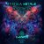 Cover Mystika & Serenity Flux - Psychedelic Spirit (Original Mix)