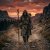Мұқаба Ewgen - Пилигрим