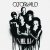 Мұқаба O.Torvald - Mr. DJ