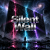 Мұқаба DJ FORTUNA - SILLENT WALL