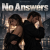 Мұқаба DJ FORTUNA - No Answers
