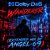 Мұқаба Dolby D&G - Wanderer (Extended Mix by Angel-69)