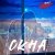 Обложка Кумиры - Окна