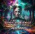Обложка Tropical Bleyage - Memories Of Light (Champa Remix)