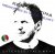 Мұқаба Ken Martina - Memories (Extended Vocal Romantique Mix)