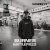 Мұқаба Burner - Battlefield