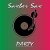Мұқаба Saxber Sax - Party