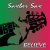 Мұқаба Saxber Sax - Believe