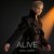 Обложка ANNA AIDEM - ALIVE