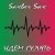 Обложка Saxber Sax - Идем гулять