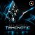 Мұқаба Ivan Garcev - Tehcnotic (Original mix)