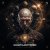 Мұқаба Karmatrix - Inner Earth