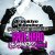 Мұқаба Brooklyn Bounce, Paffendorf - Rave Hard (Slasherz Remix)