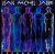 Обложка Jean Michel Jarre - Chronologie VI
