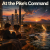 Мұқаба DJ-Lion- Л. Е. В. - At the Pike’s Command