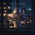 Мұқаба MusicOnlineUA - Close to Me