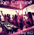 Обложка Tom Carmine - Eternal Forgiveness (NuDisco)