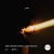 Cover DmiS, Michael Kruzh - I Can Find You