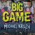 Мұқаба Michael Kruzh - Big Gam