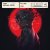 Мұқаба nhpa, Michael Kruzh - Falling