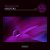 Мұқаба Michael Kruzh - House Attack