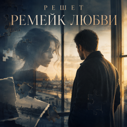 Cover Курортный роман