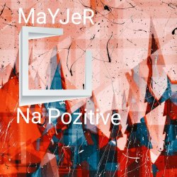 Мұқаба Na pozitive