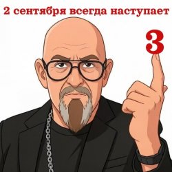 Обложка ХОР ЗАЙЧИКОВ И БЕЛОЧЕК - 3 СЕНТЯБРЯ (MARINA & VAGNEURO cover 2026)