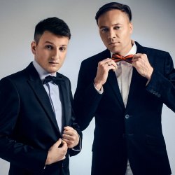Обложка DJ Antonio feat Ti - 9 хризантем (DJ Aleshkin re-edit )