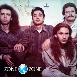 Обложка zoneOzone - Rural for JT 1988. (Instrumental studio demo) Remastered 2026