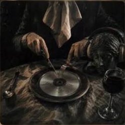 1 Kla$, BAbyBoi, Мираж - Музыка нас cвязала
