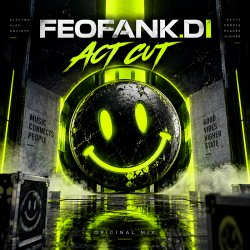 Act cut