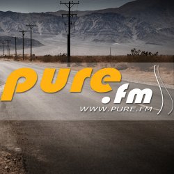 Обложка Across The Globe 024