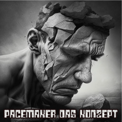 Cover Das Konzept