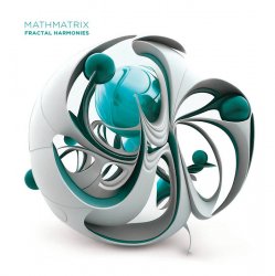 Обложка Mathmatrix - Tabita