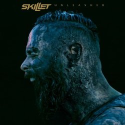 Cover Skillet - Burn it Down