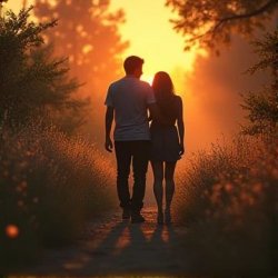 Cover судьба