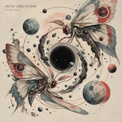 INTO OBLIVION