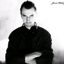 Обложка Joren Heelsing - Metal Thought (Radio Edit)