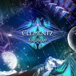 Обложка Clementz - Trapped In Twilight (Original Mix)