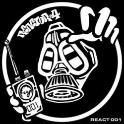 Обложка Squat Marley - Nice up the Dance