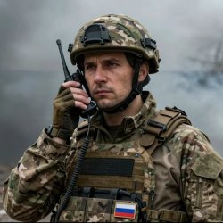 Обложка Корней Угловский - Радиоволны