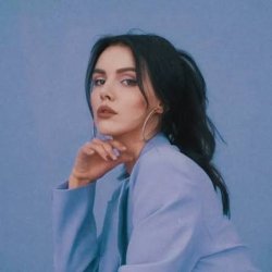 Обложка Liza Evans - Все пройдет