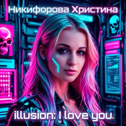 illusion-I love you